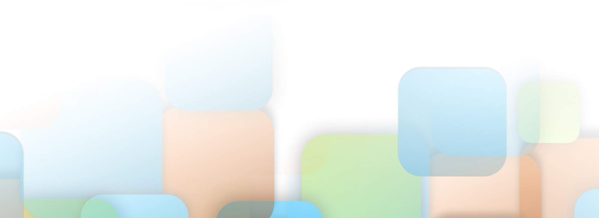 Domain Registeration in coimbatore