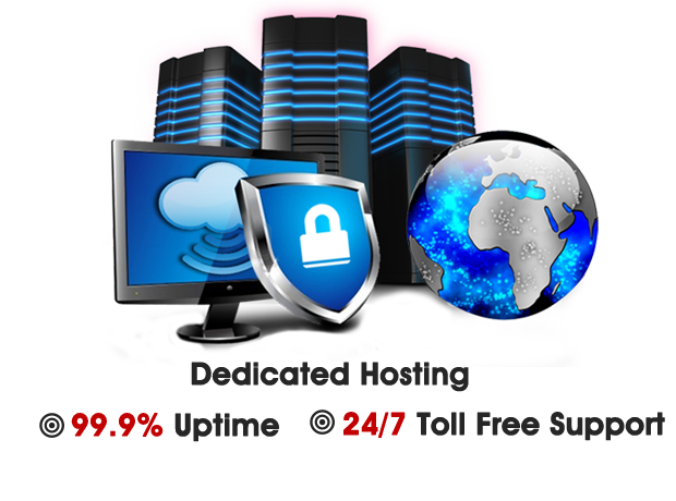 Domain Registeration in coimbatore