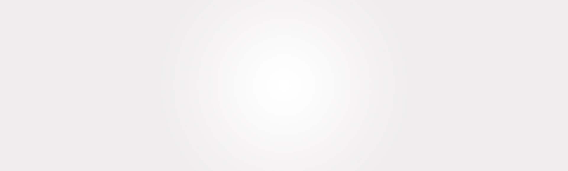 Webdesign Company in coimbatore