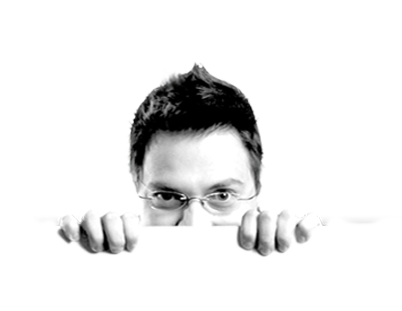 Web Development Company in coimbatore